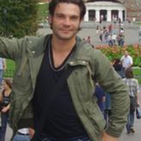 French_man33