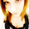 r0ck0n2000's photo