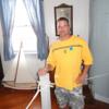 mike_fishing