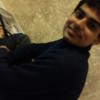 hitankit9's photo