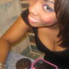beautiifull's photo