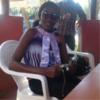 Shish_Me