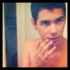 Ivaan21's photo
