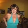 patrizia's photo