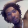 MarxzGod