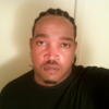 mrxxx71336