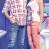 rishiv54321