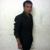 rahulshaily's photo