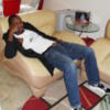 stanislas20's photo