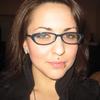 Reginica's photo