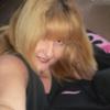 Horny49