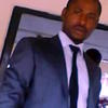 izisco's photo