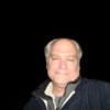 mcwaid's photo