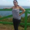 foreverinlove29
