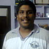 saibokaro's photo