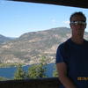 ScottieD's photo