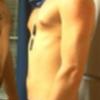 Logan_spendlove
