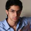 Ansh_Kumar's photo