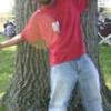 mrmayhem777