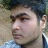 javed1819's photo