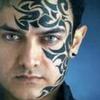 nishsingh's photo