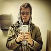 MattVoyer's photo
