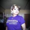 Cecy11