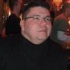 Buggerdude74