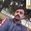 sanjaygoel