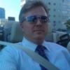 seekingforlove0099