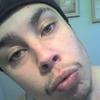 jack19984