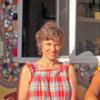 RachelAn's photo