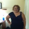 southern_belle24