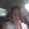 karen913