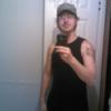 Aaronmoss1