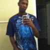 kclark7