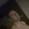 dirtybigboy