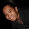 bolero's photo