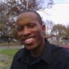 JStepney