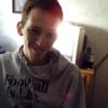 coolfriend88