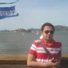 edrick_polosport