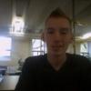 Murray_P