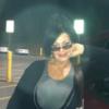 bahamany's photo