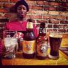 Jefe_Brew