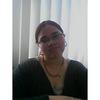 beuty200's photo