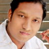 Madhur's photo