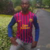 wilshere74