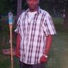 JayBlak05