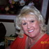 marbear955