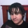 youngman4fun
